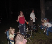 Camping June05 133
